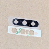 Mặt Kính Camera Sau Vivo X30 Pro